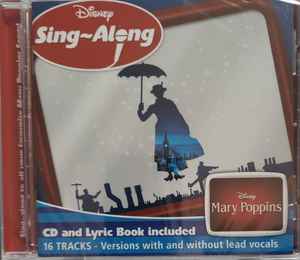 disney-sing-along,-mary-poppins