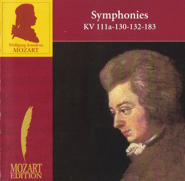 symphonies-=-symphonien-vol.-2