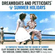 dreamboats-and-petticoats:-summer-holidays