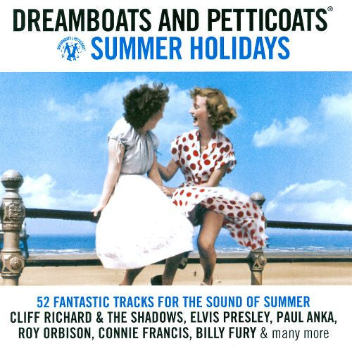 dreamboats-and-petticoats:-summer-holidays