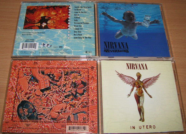 nirvana-–-in-utero-/-nevermind