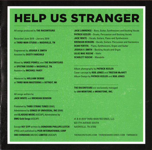 help-us-stranger