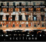 siciliana