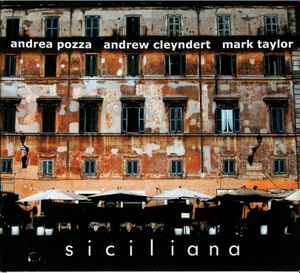 siciliana
