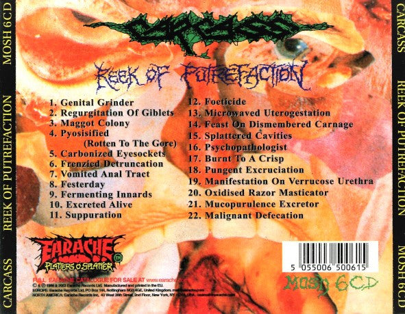 carcass-–-reek-of-putrefaction