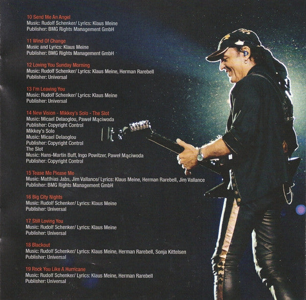 scorpions-–-coming-home-live