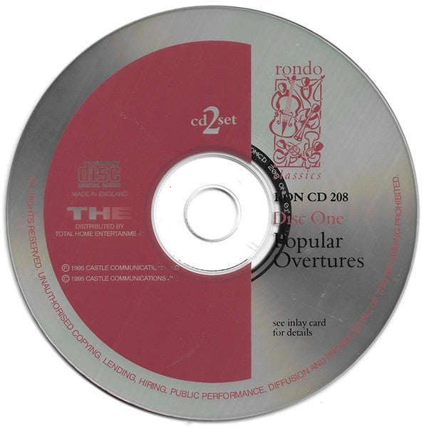 popular-overtures