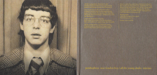 new-london-boy-/-all-the-young-dudes-(remixes)