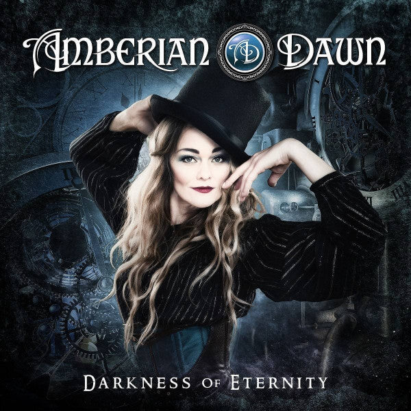 darkness-of-eternity