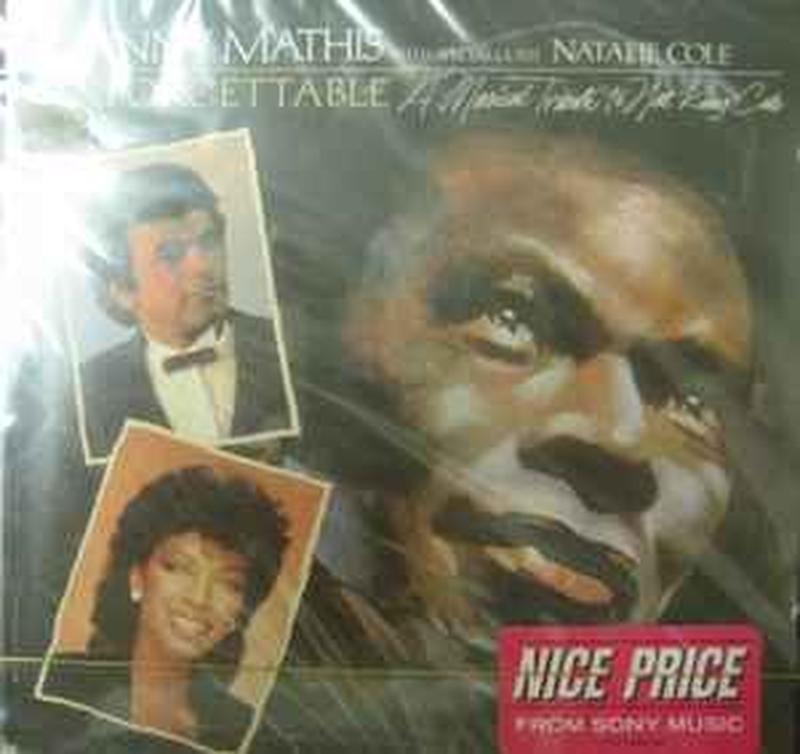 unforgettable:-a-musical-tribute-to-nat-king-cole
