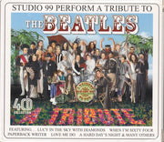 studio-99-–-studio-99-perform-a-tribute-to-the-beatles-–-4cd-collection