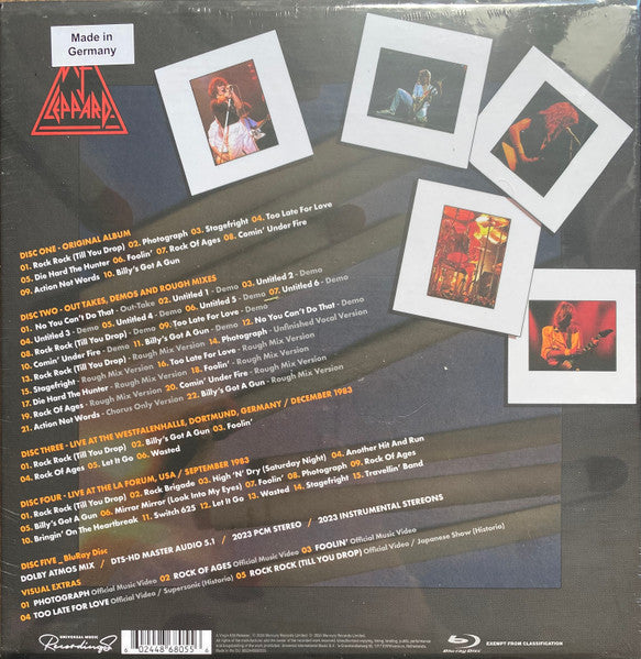 def-leppard-–-pyromania