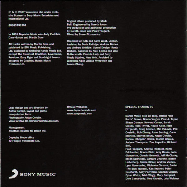 depeche-mode-–-exciter
