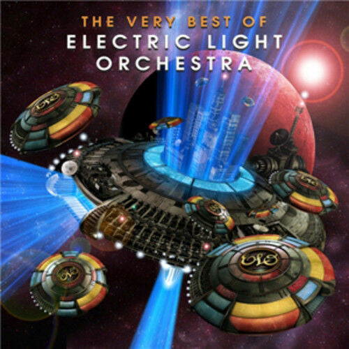 electric-light-orchestra-–-all-over-the-world-–-the-very-best-of-electric-light-orchestra