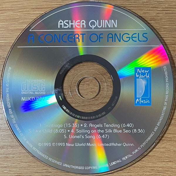 asher-quinn*-–-a-concert-of-angels