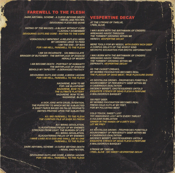 aborted-–-terrorvision