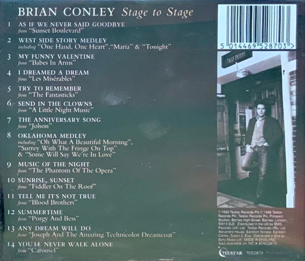 stage-to-stage-