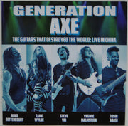 generation-axe-–-the-guitars-that-destroyed-the-world:-live-in-china