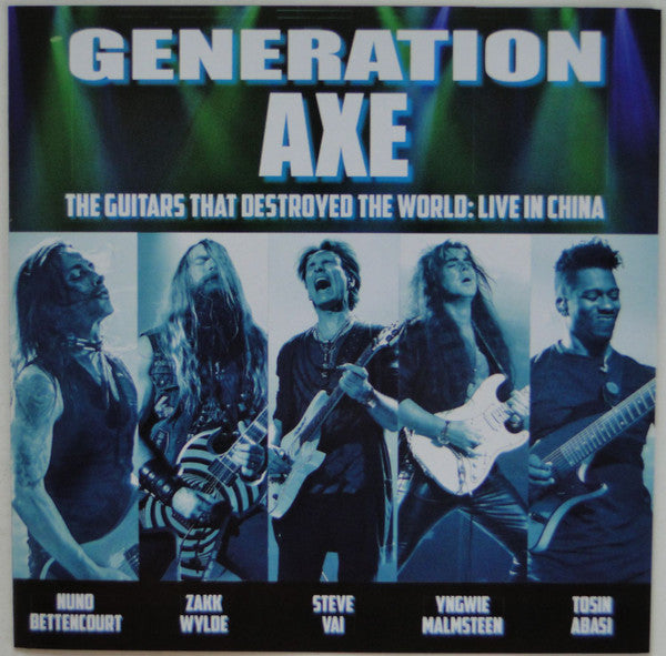 generation-axe-–-the-guitars-that-destroyed-the-world:-live-in-china