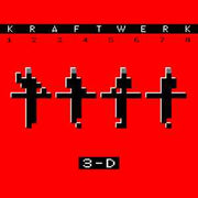 3-d-(1-2-3-4-5-6-7-8)
