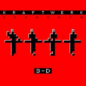 3-d-(1-2-3-4-5-6-7-8)