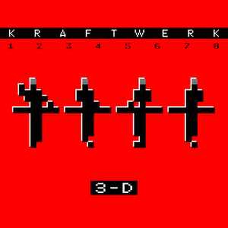 3-d-(1-2-3-4-5-6-7-8)