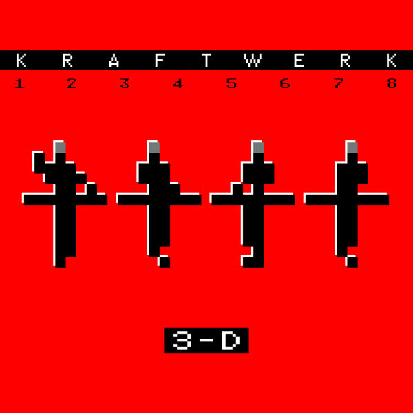 3-d-(1-2-3-4-5-6-7-8)