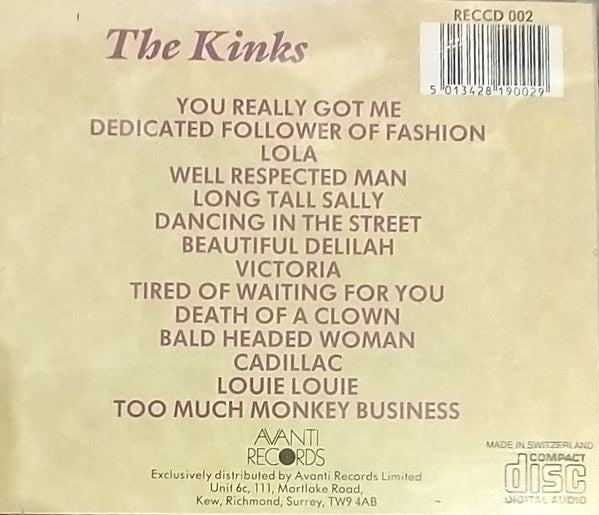 14-classic-hits