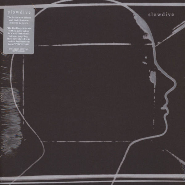 slowdive