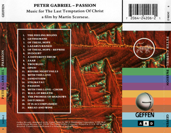 peter-gabriel-–-passion-(music-for-the-last-temptation-of-christ)