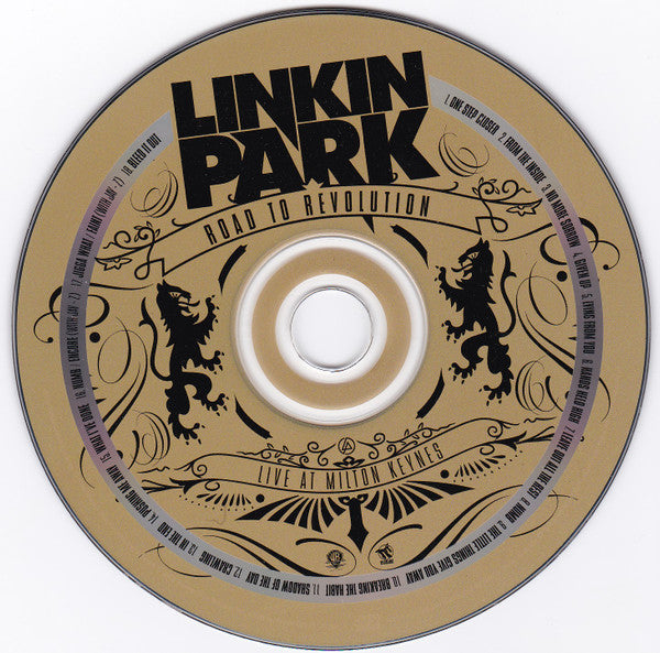 linkin-park-–-road-to-revolution:-live-at-milton-keynes