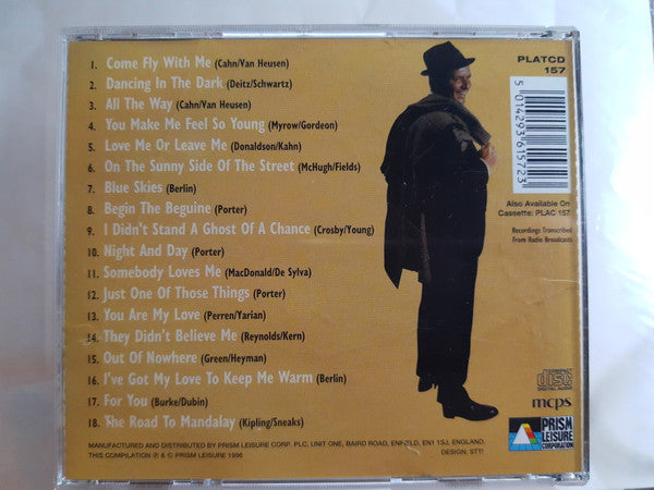 the-inimitable-frank-sinatra