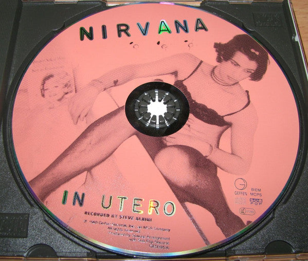 nirvana-–-in-utero-/-nevermind