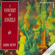 asher-quinn*-–-a-concert-of-angels