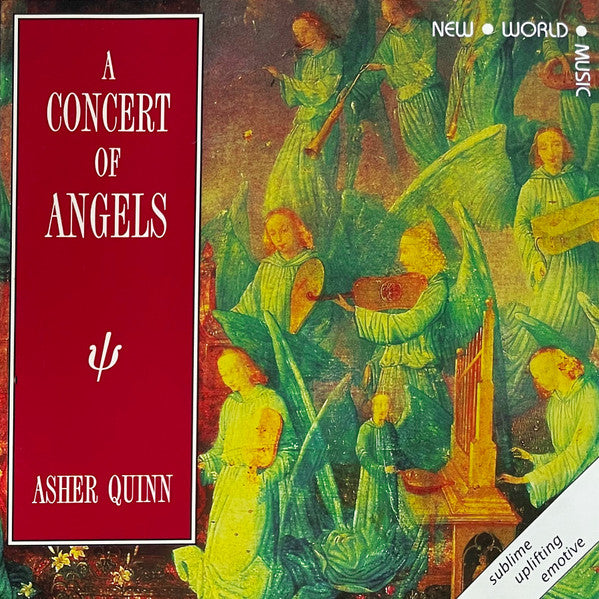 asher-quinn*-–-a-concert-of-angels