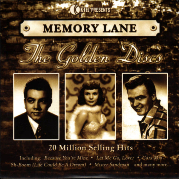 memory-lane---200-golden-tracks-from-days-gone-by