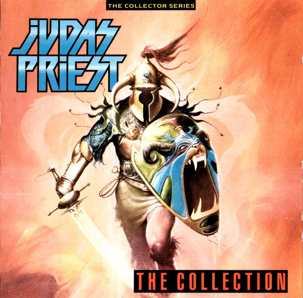 judas-priest-–-the-collection