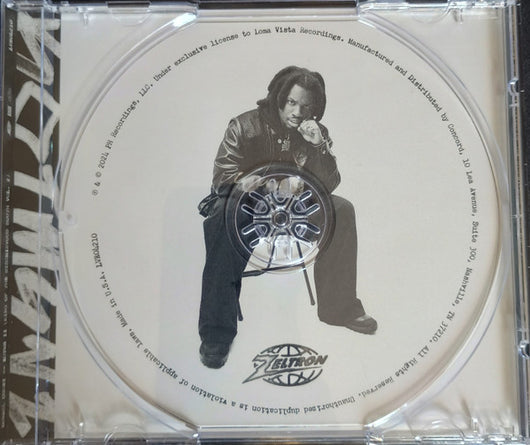 king-of-the-mischievous-south-vol.-2