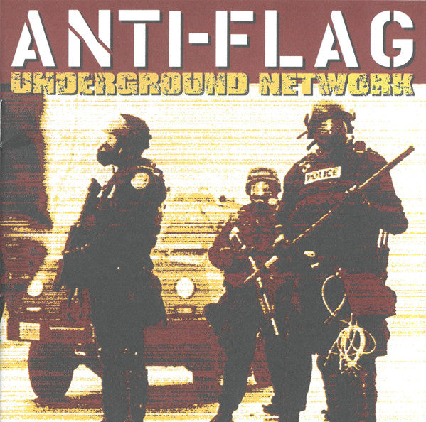 anti-flag-–-underground-network