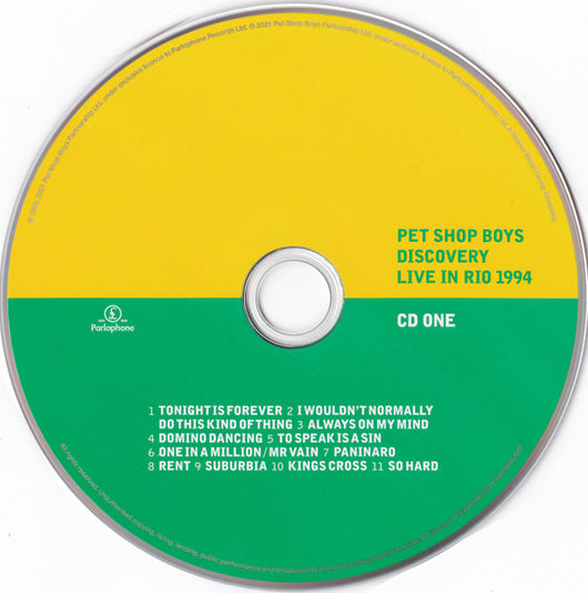 discovery-live-in-rio-1994