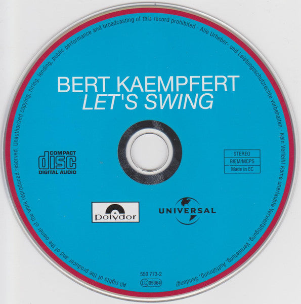 lets-swing