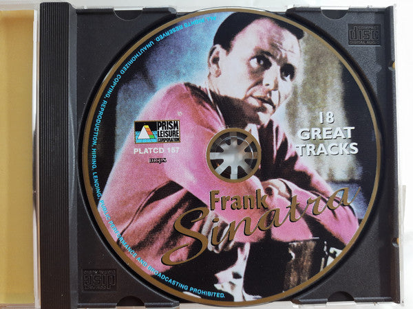 the-inimitable-frank-sinatra