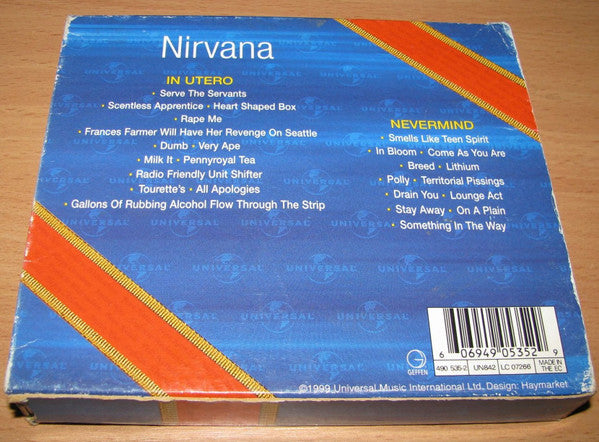 nirvana-–-in-utero-/-nevermind