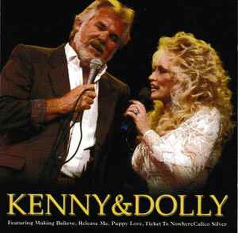 kenny-&-dolly