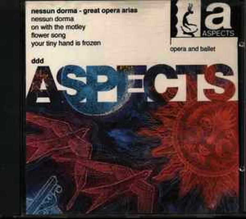 nessun-dorma---great-opera-arias