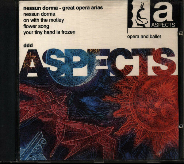 nessun-dorma---great-opera-arias