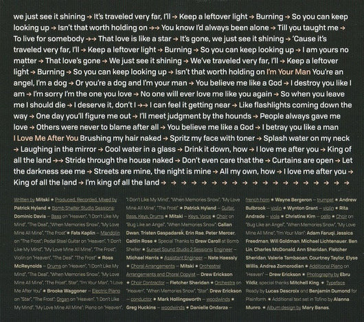 the-land-is-inhospitable-and-so-are-we