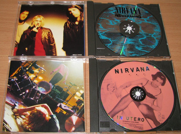 nirvana-–-in-utero-/-nevermind