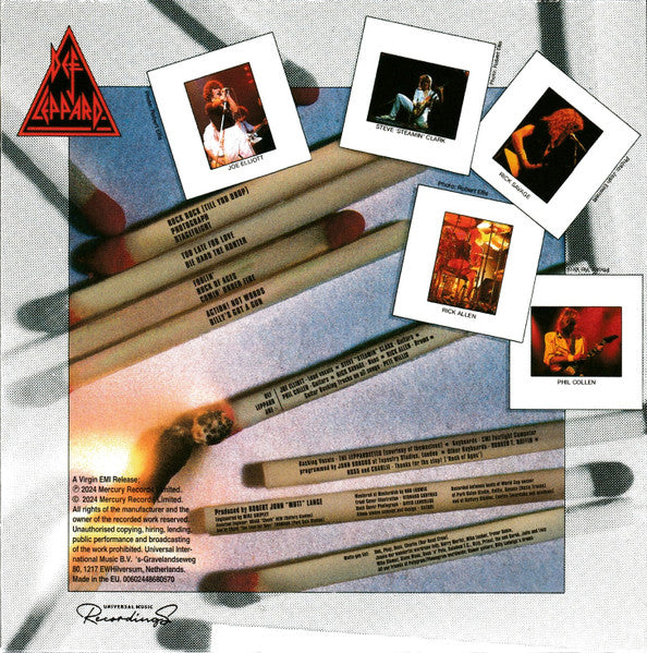 def-leppard-–-pyromania