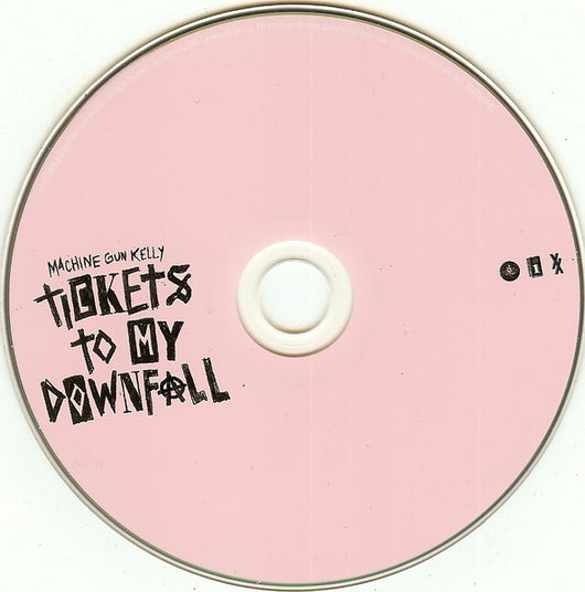 tickets-to-my-downfall